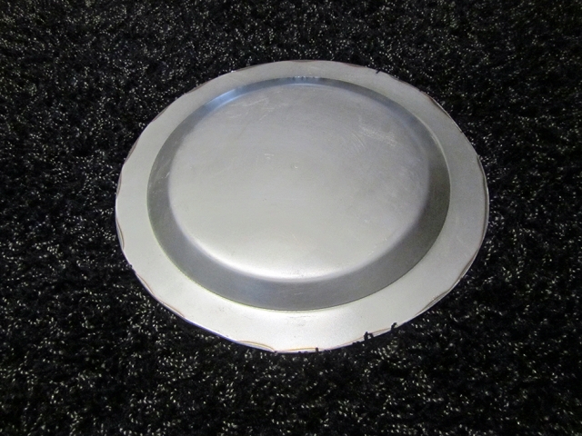 BJ pellit 002