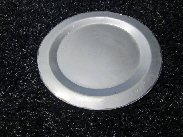 BJ pellit 001
