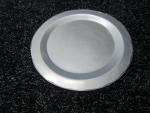 BJ pellit 001