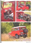 FJ40 koeajo4