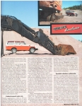 FJ55 koeajo2