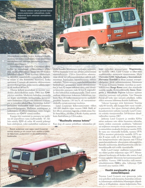 FJ55 koeajo3