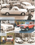 FJ55 koeajo5