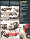 FJ55 koeajo6