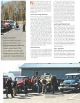Vuosikokous 2014 2