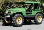 John-Deere-Gator-4X42