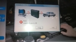 tehcstream