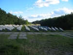 160-6056_IMG