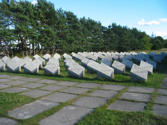 160-6057_IMG
