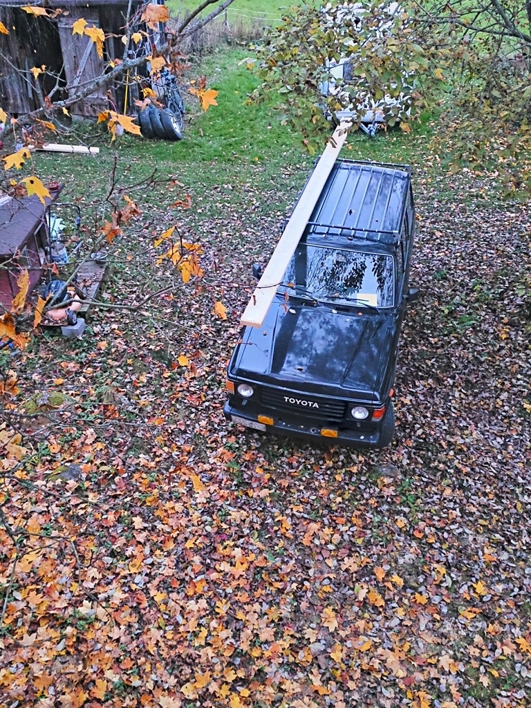 20141014_173710_HDR_pieni