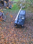 20141014_173710_HDR_pieni