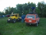160-6058_IMG