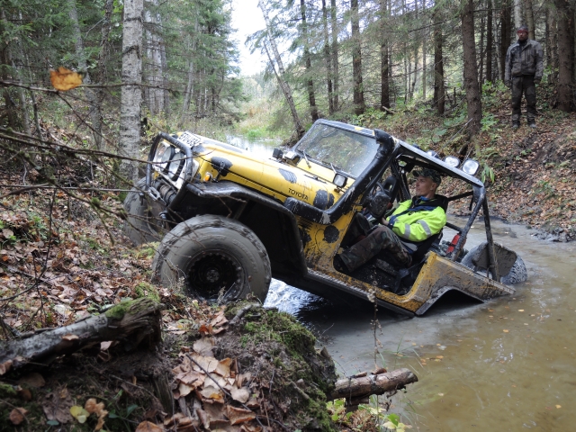 bj2