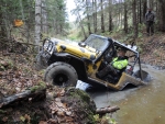 bj2
