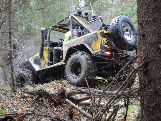 bj3