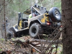 bj3
