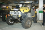 KNC 4.8-12