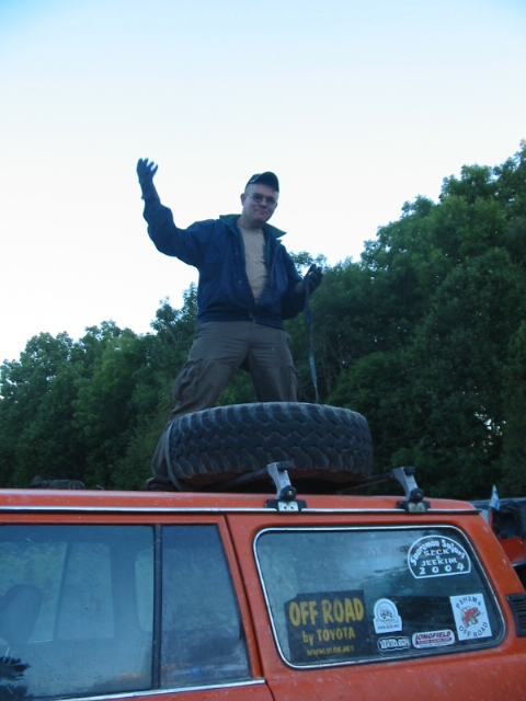 160-6060_IMG
