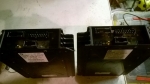 hifi2