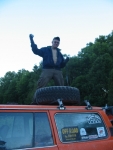 160-6060_IMG