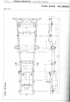 bj43
