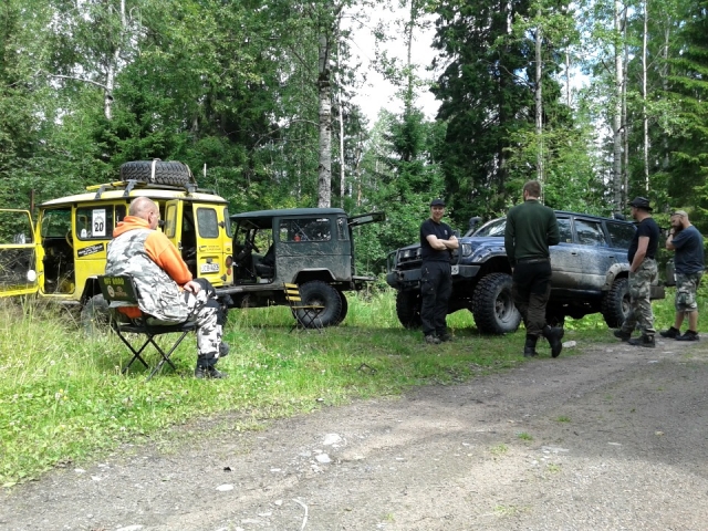 25