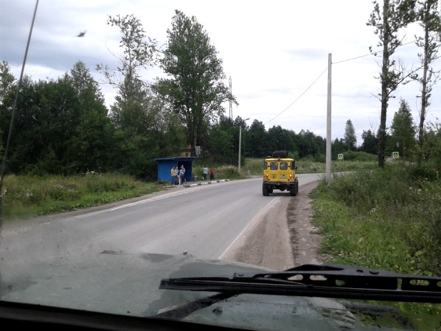 35