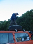 160-6062_IMG