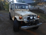 DSCN3912[1]