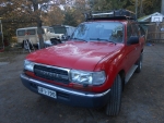 DSCN3916[1]