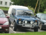 160-6064_IMG