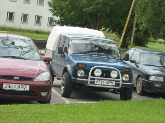 160-6065_IMG