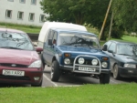 160-6065_IMG