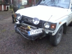 HJ60_etupaa