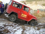omabj1