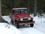 BJ45
