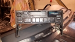 radio 58402
