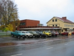 162-6265_IMG