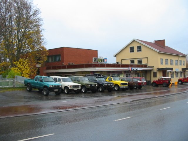 162-6266_IMG