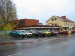 162-6266_IMG
