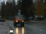 162-6267_IMG