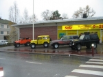 162-6269_IMG