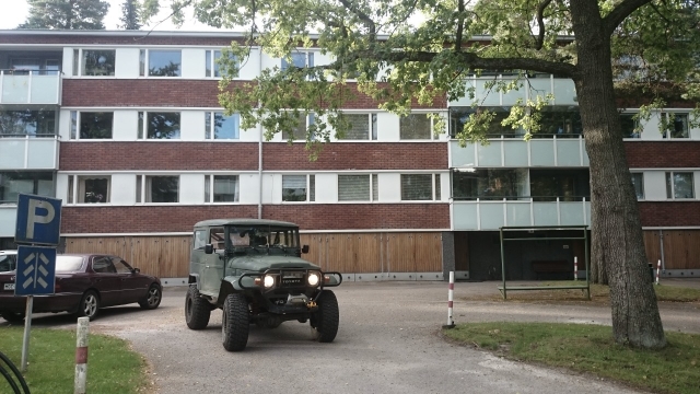 Karjala_2016 (02)