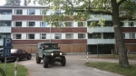 Karjala_2016 (02)
