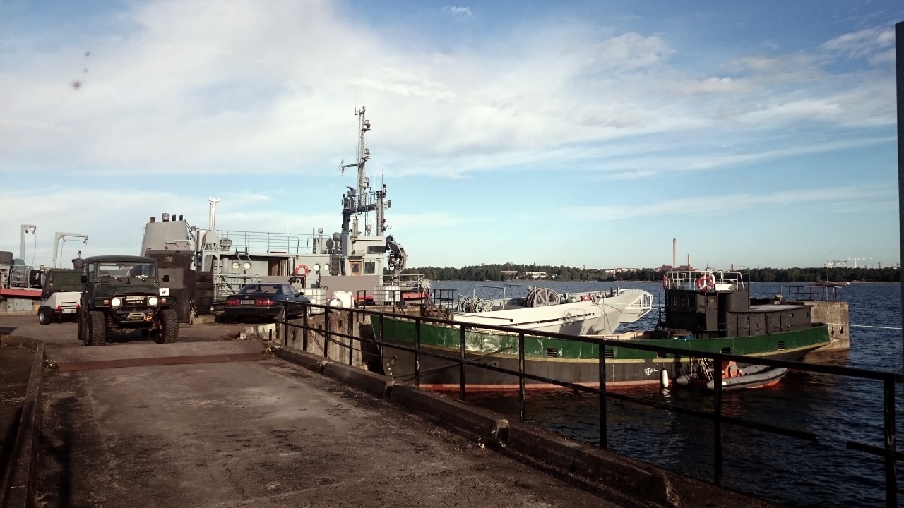 Karjala_2016 (03)