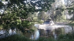 Karjala_2016 (06)
