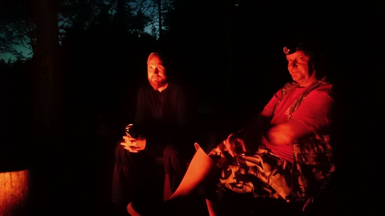 Karjala_2016 (08)