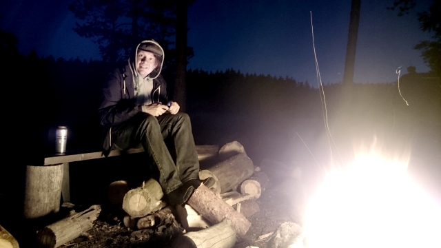 Karjala_2016 (09)