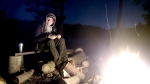 Karjala_2016 (09)