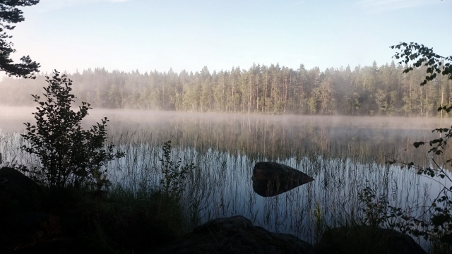 Karjala_2016 (10)